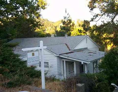 1064 Orchard Rd, Lafayette, CA 94549 photo 1