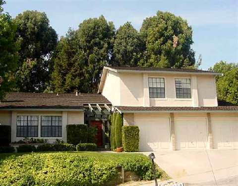 8218 Rhoda Ave, Dublin, CA 94568 photo 1