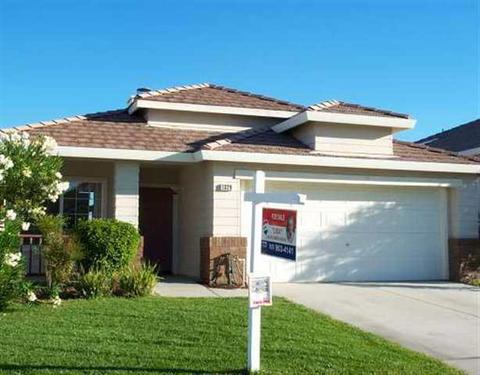 1329 White Rock Way, Antioch, CA 94531 photo 1