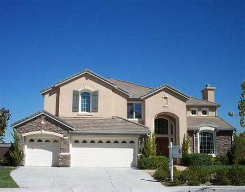 4 Westside Pl, San Ramon, CA 94583 photo 1