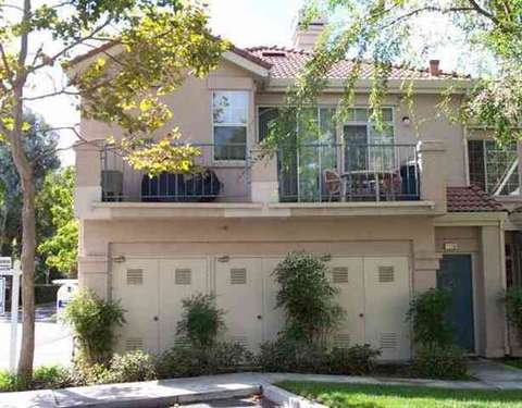 7778 Tuscany Dr, Dublin, CA 94568 photo 1