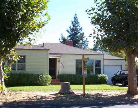 1706 5th St, Concord, CA 94519 photo 1