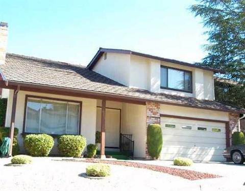 6515 Silverstone Ct, Martinez, CA 94553 photo 1
