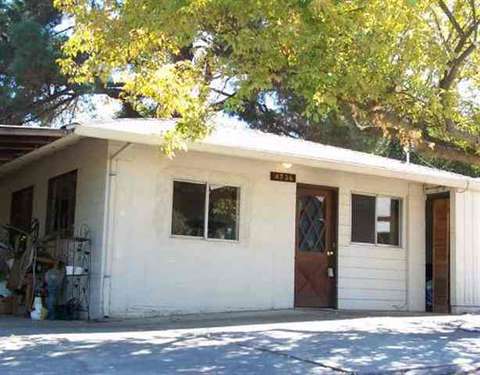 4736 Pacheco Blvd, Martinez, CA 94553 photo 1