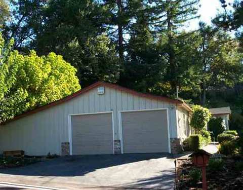 3407 Sweet Dr, Lafayette, CA 94549 photo 1