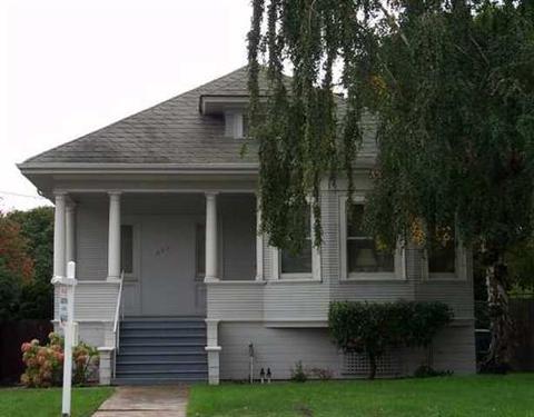 897 Estudillo Ave, San Leandro, CA 94577 photo 1