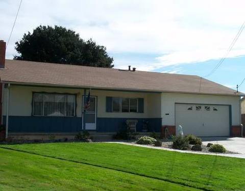 5258 Abbey Ct, Newark, CA 94560 photo 1