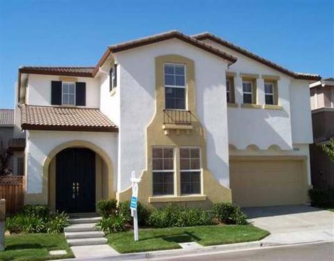 5140 Georgetown Cir, Dublin, CA 94568 photo 1