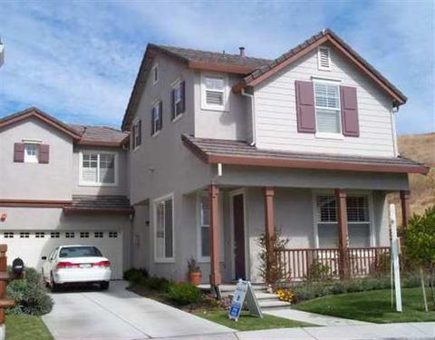 6203 Shadow Hill Dr, Dublin, CA 94568 photo 1