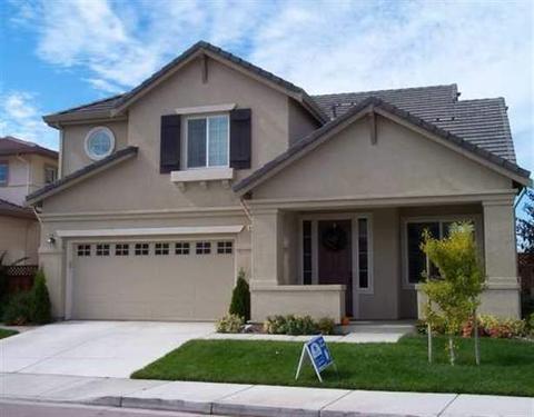 5662 Cedar Crest Ter, Dublin, CA 94568 photo 1