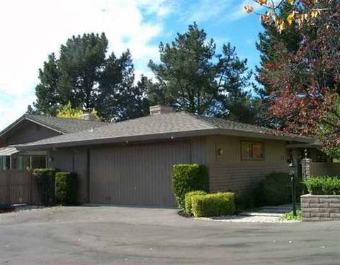 22 Echo Hl, Moraga, CA 94556 photo 1