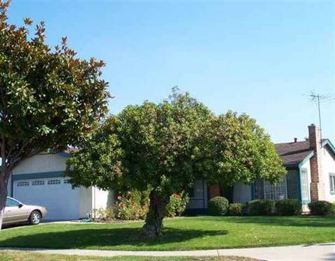 3100 Beard Rd, Fremont, CA 94555 photo 1
