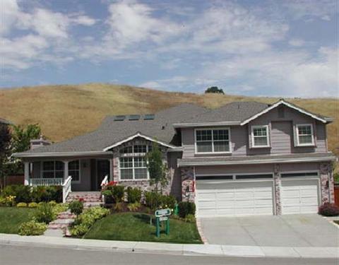 109 Leafield Rd, Danville, CA 94506 photo 1