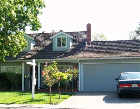 1478 Cape Cod Way, Concord, CA 94521 photo 1