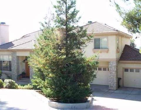 1940 Springridge Ct, Concord, CA 94521 photo 1