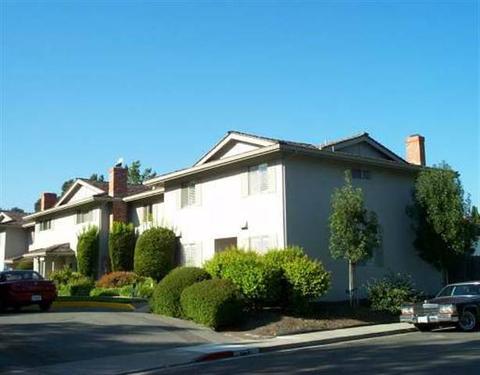 28 Miramonte Dr, Moraga, CA 94556 photo 1