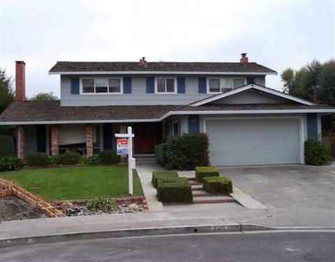 7415 Mancini Ct, Dublin, CA 94568 photo 1