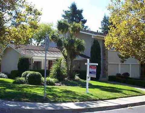 728 Tunbridge Rd, Danville, CA 94526 photo 1
