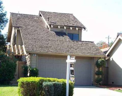 897 Malibu Dr, Concord, CA 94518 photo 1