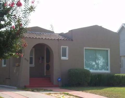 434 Superior Ave, San Leandro, CA 94577 photo 1