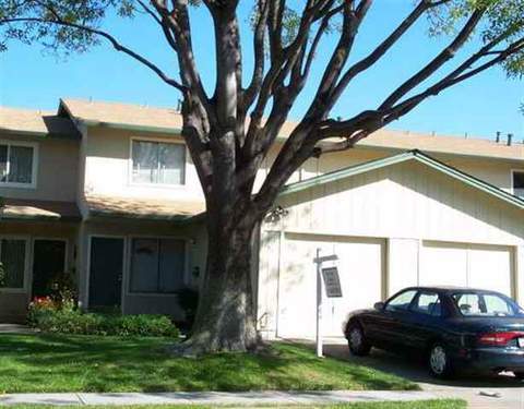 4951 Boxer Blvd, Concord, CA 94521 photo 1