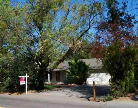 760 Palmer Rd, Walnut Creek, CA 94596 photo 1