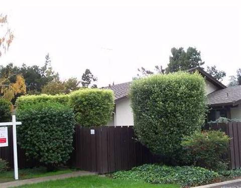 340 Torrano Cmn, Fremont, CA 94536 photo 1