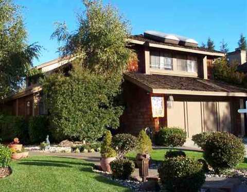11792 Betlen Dr, Dublin, CA 94568 photo 1