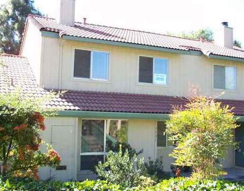 1321 Waterfall Way, Concord, CA 94521 photo 1