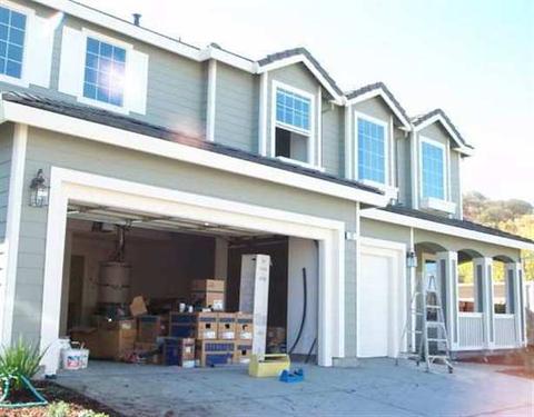 21 Eliot Ct, Concord, CA 94521 photo 1