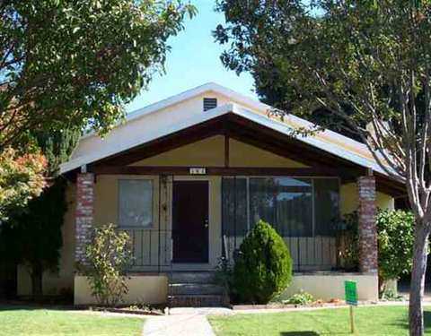 564 Mitchell Ave, San Leandro, CA 94577 photo 1