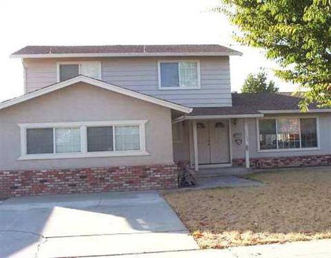 1009 Lynn St, Livermore, CA 94550 photo 1