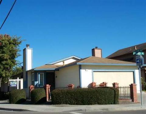 29102 N Lone Tree Pl, Hayward, CA 94544 photo 1