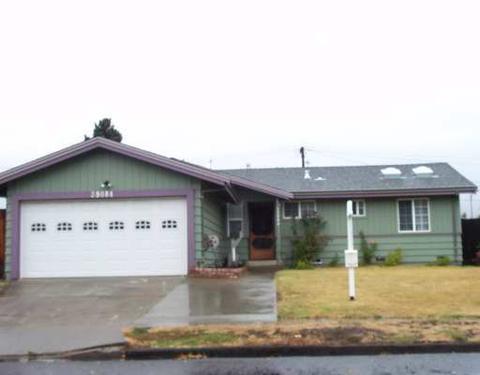 39084 Logan Dr, Fremont, CA 94538 photo 1
