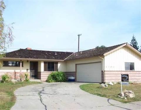 4101 Forestview Ave, Concord, CA 94521 photo 1