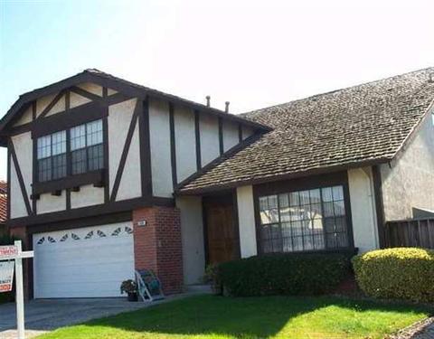 1326 Denton Ave, Hayward, CA 94545 photo 1