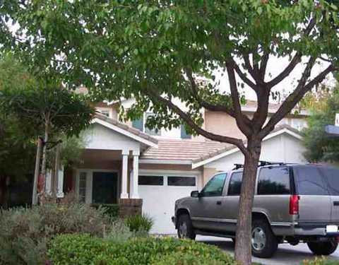304 Shadowfalls Cir, Martinez, CA 94553 photo 1