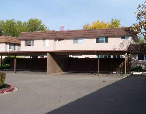 4433 Seminole Way, Pleasanton, CA 94588 photo 1