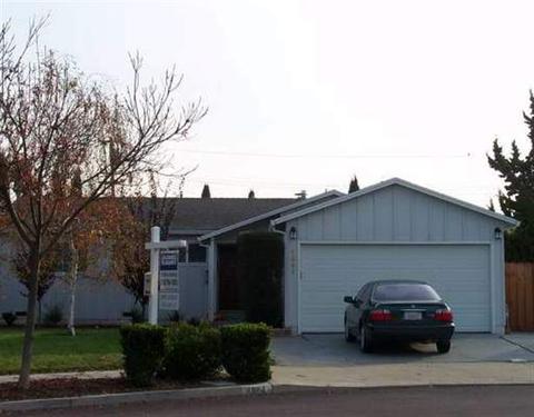 4884 Murphy Ct, Fremont, CA 94538 photo 1