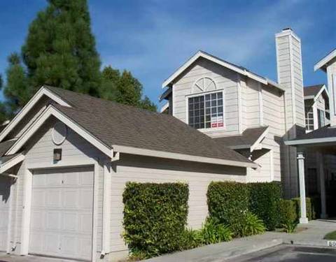 6163 Potrero Dr, Newark, CA 94560 photo 1