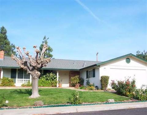 5175 Brookside Ln, Concord, CA 94521 photo 1
