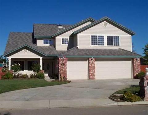 2236 Bess Ave, Livermore, CA 94550 photo 1