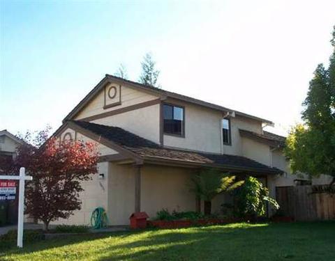 38931 Applegate Ter, Fremont, CA 94536 photo 1