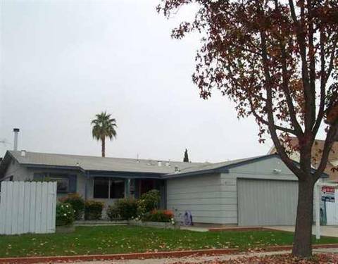 6115 Bellhaven Ave, Newark, CA 94560 photo 1