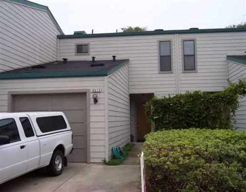 6573 Conestoga Ln, Dublin, CA 94568 photo 1