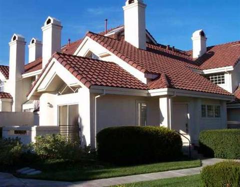 7399 Cronin Cir, Dublin, CA 94568 photo 1