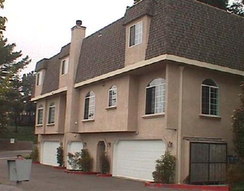 807 Hancock St, Hayward, CA 94544 photo 1