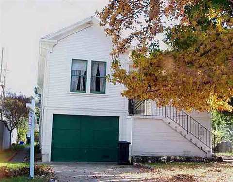 3221 Castro St, Martinez, CA 94553 photo 1