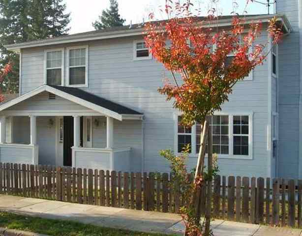 3854 39th Ave, Oakland, CA 94619 photo 1
