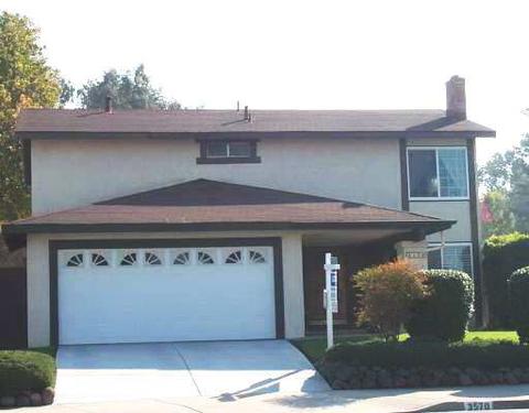 3570 Collin Ct, Fremont, CA 94536 photo 1